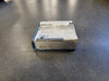NTN Deep Groove Ball Bearing 6205LLBC3/2A, 25x52x15mm