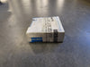 NTN Deep Groove Ball Bearing 6205LLBC3/2A, 25x52x15mm