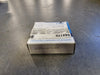 NTN Deep Groove Ball Bearing 6205LLBC3/2A, 25x52x15mm