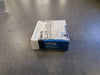 NTN Deep Groove Ball Bearing 6205LLBC3/2A, 25x52x15mm