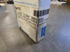 NTN Deep Groove Ball Bearing 6205LLBC3/2A, 25x52x15mm
