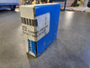NTN Deep Groove Ball Bearing 6205LLBC3/2A, 25x52x15mm