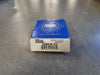 MARTIN 1/2" Bore, 16 Teeth Roller Chain Sprocket 35BS16 1/2