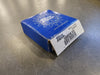 MARTIN 1/2" Bore, 16 Teeth Roller Chain Sprocket 35BS16 1/2