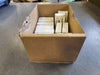 OHMITE 10 kOhms, 25W, Wirewound Resistor L25J10KE