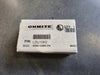 OHMITE 10 kOhms, 25W, Wirewound Resistor L25J10KE