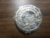 SKF Shielded Ball Bearing 6205-2Z