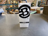 BUSSMANN 300 Amp, 700V AC/DC Semiconductor Fuse FWP-300A