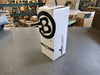 BUSSMANN 300 Amp, 700V AC/DC Semiconductor Fuse FWP-300A