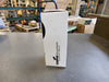 BUSSMANN 300 Amp, 700V AC/DC Semiconductor Fuse FWP-300A