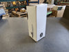 BUSSMANN 300 Amp, 700V AC/DC Semiconductor Fuse FWP-300A