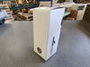 BUSSMANN 300 Amp, 700V AC/DC Semiconductor Fuse FWP-300A