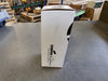 BUSSMANN 300 Amp, 700V AC/DC Semiconductor Fuse FWP-300A