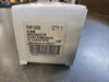 BUSSMANN 300 Amp, 700V AC/DC Semiconductor Fuse FWP-300A