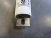 BUSSMANN 300 Amp, 700V AC/DC Semiconductor Fuse FWP-300A