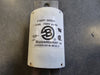 BUSSMANN 300 Amp, 700V AC/DC Semiconductor Fuse FWP-300A