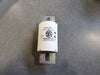 BUSSMANN 300 Amp, 700V AC/DC Semiconductor Fuse FWP-300A