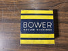 NTN-BOWER Tapered Roller Bearing Cone 3478, 1-3/8" Bore 