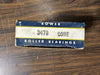 NTN-BOWER Tapered Roller Bearing Cone 3478, 1-3/8" Bore 