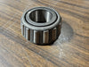NTN-BOWER Tapered Roller Bearing Cone 3478, 1-3/8" Bore 