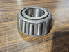 NTN-BOWER Tapered Roller Bearing Cone 3478, 1-3/8" Bore 