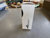 BUSSMANN 400 Amp, 700V AC/DC Semiconductor Fuse FWP-400A