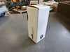 BUSSMANN 400 Amp, 700V AC/DC Semiconductor Fuse FWP-400A