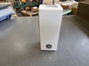 BUSSMANN 400 Amp, 700V AC/DC Semiconductor Fuse FWP-400A