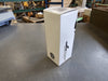BUSSMANN 400 Amp, 700V AC/DC Semiconductor Fuse FWP-400A