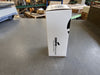 BUSSMANN 400 Amp, 700V AC/DC Semiconductor Fuse FWP-400A