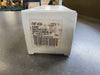 BUSSMANN 400 Amp, 700V AC/DC Semiconductor Fuse FWP-400A