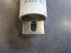 BUSSMANN 400 Amp, 700V AC/DC Semiconductor Fuse FWP-400A