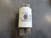 BUSSMANN 400 Amp, 700V AC/DC Semiconductor Fuse FWP-400A
