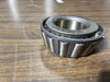 TIMKEN Tapered Roller Bearing Cone 3478, 1-3/8" Bore 