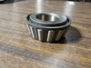 TIMKEN Tapered Roller Bearing Cone 3478, 1-3/8" Bore 
