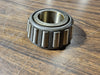 TIMKEN Tapered Roller Bearing Cone 3478, 1-3/8" Bore 