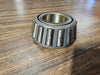 TIMKEN Tapered Roller Bearing Cone 3478, 1-3/8" Bore 