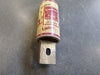 BUSSMANN 200 Amp Class J Current Limiting Fuse JKS-200