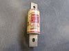 BUSSMANN 200 Amp Class J Current Limiting Fuse JKS-200