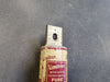 BUSSMANN 200 Amp Class J Current Limiting Fuse JKS-200