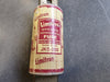 BUSSMANN 200 Amp Class J Current Limiting Fuse JKS-200