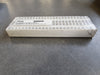 ALLEN-BRADLEY Rail Mount Terminal Block 1492-F1 (Lot of 50)