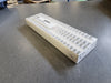 ALLEN-BRADLEY Rail Mount Terminal Block 1492-F1 (Lot of 50)