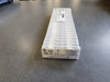 ALLEN-BRADLEY Rail Mount Terminal Block 1492-F1 (Lot of 50)