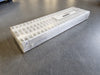 ALLEN-BRADLEY Rail Mount Terminal Block 1492-F1 (Lot of 50)