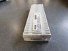 ALLEN-BRADLEY Rail Mount Terminal Block 1492-F1 (Lot of 50)