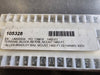 ALLEN-BRADLEY Rail Mount Terminal Block 1492-F1 (Lot of 50)