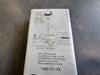 ALLEN-BRADLEY Rail Mount Terminal Block 1492-F1 (Lot of 50)