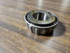 TIMKEN Tapered Roller Bearing Cone 15102, 1" Bore 