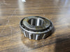 TIMKEN Tapered Roller Bearing Cone 15102, 1" Bore 